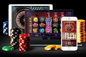 Вход на официальный сайт Casino PrivateVipClub