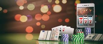 Как войти на сайт Casino Aurora